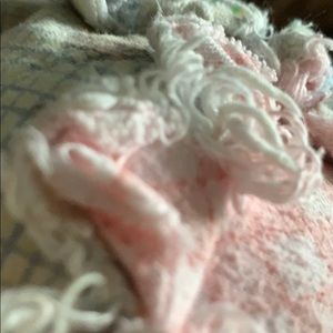 Meet your Posher, Enma